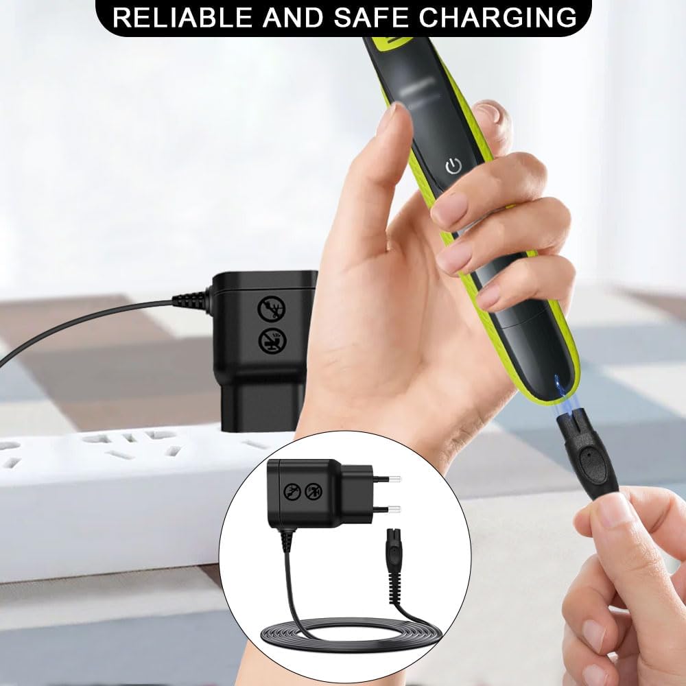 KVIFO 5V Şarj Cihazı Philips N - Smart Home Philips incelemesi ve fiyatı