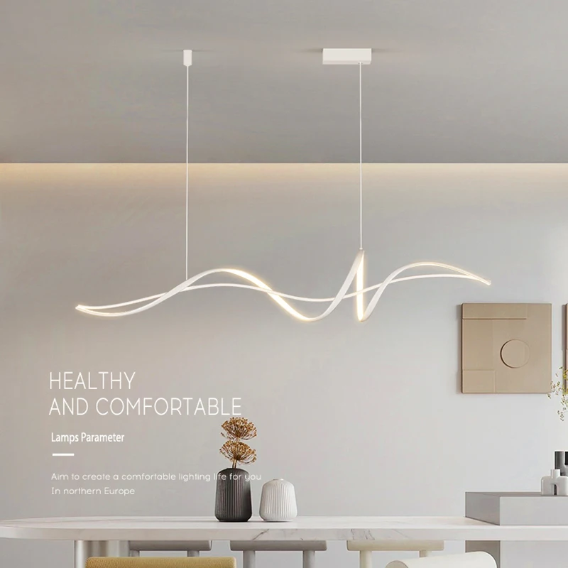 2025Modern Akıllı Sarkıt Aydın - Smart Home Living Room incelemesi ve fiyatı