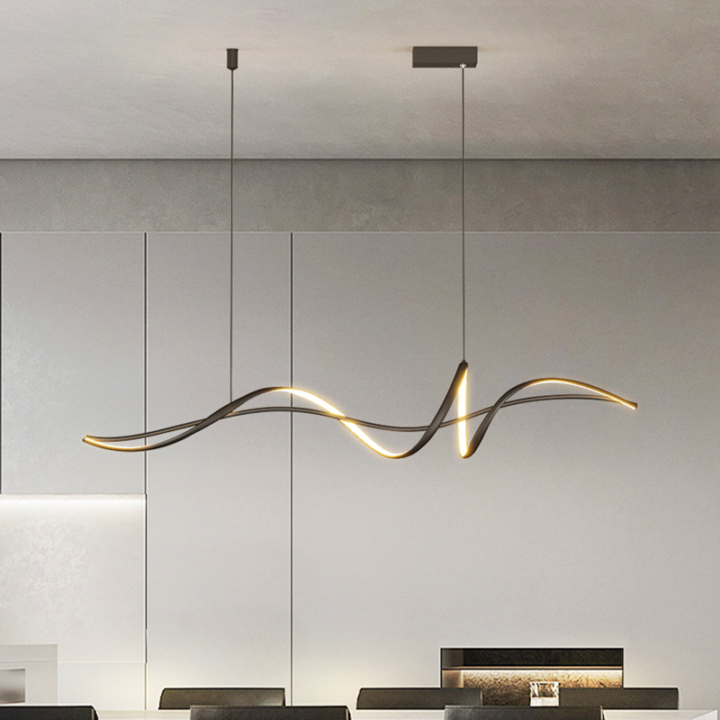 2025Modern Akıllı Sarkıt Aydın - Smart Home Living Room incelemesi ve fiyatı