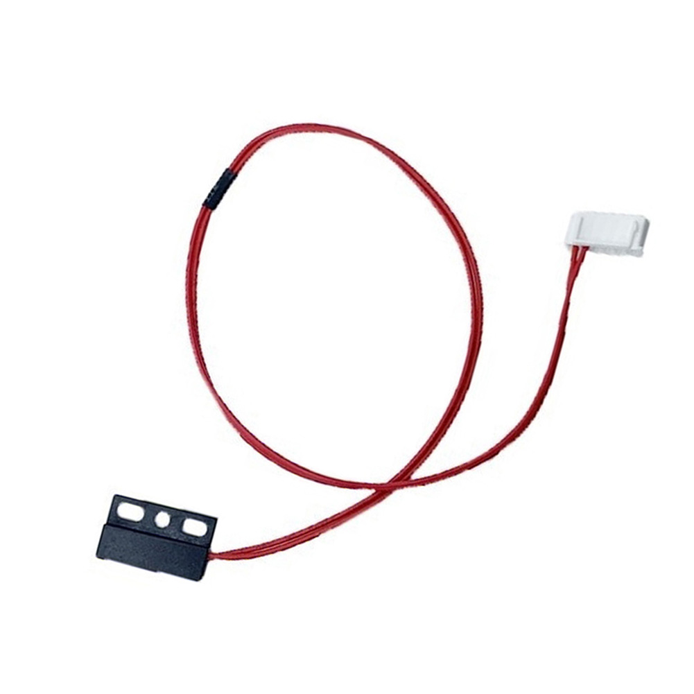 Yüksek Hassasiyetli Anahtar Ka - Smart Home For Windows incelemesi ve fiyatı