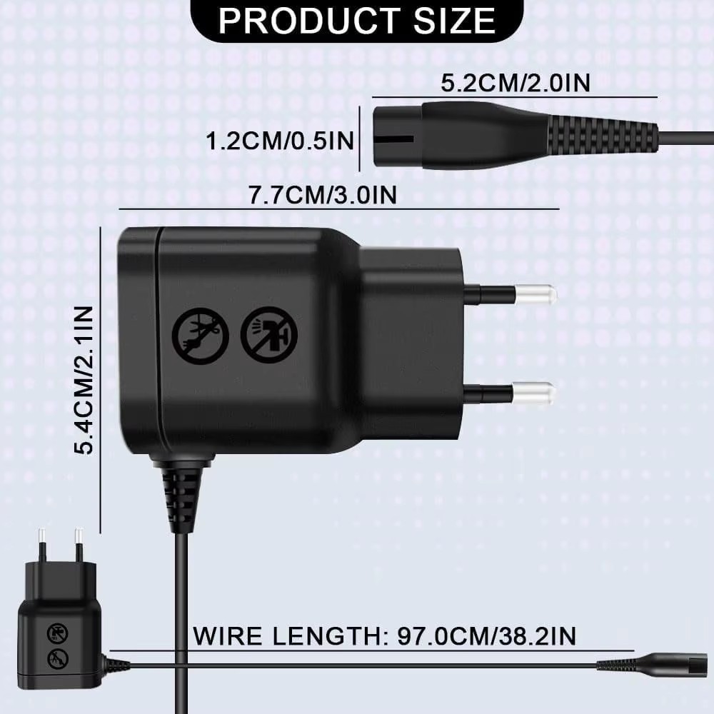 KVIFO AB Tak 4.3 V A00390 Şarj - Smart Home Philips incelemesi ve fiyatı