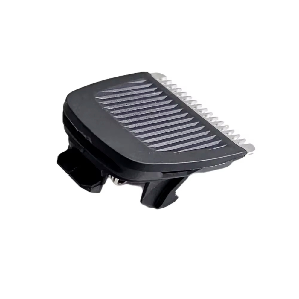 Philips Norelco Multigroom MG3 - Smart Home Philips incelemesi ve fiyatı