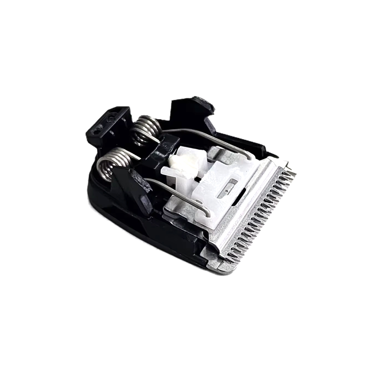 Philips Norelco Multigroom MG3 - Smart Home Philips incelemesi ve fiyatı