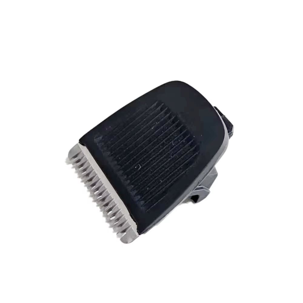 Philips Norelco Multigroom MG3 - Smart Home Philips incelemesi ve fiyatı