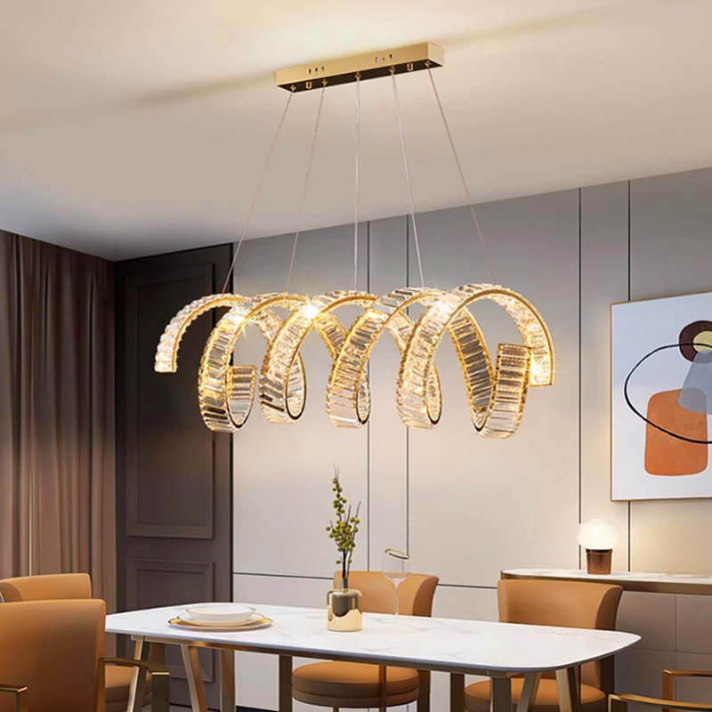 Modern ev dekorasyonu salon la - Smart Home Living Room incelemesi ve fiyatı