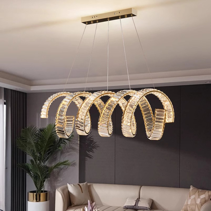 Modern ev dekorasyonu salon la - Smart Home Living Room incelemesi ve fiyatı