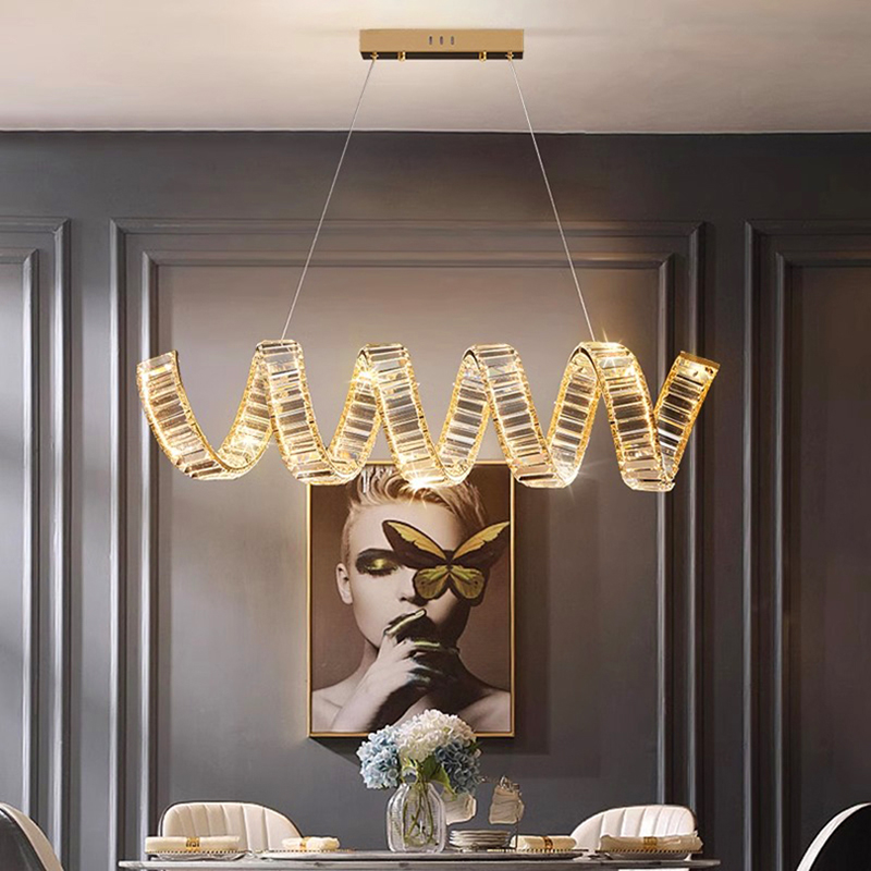 Modern ev dekorasyonu salon la - Smart Home Living Room incelemesi ve fiyatı
