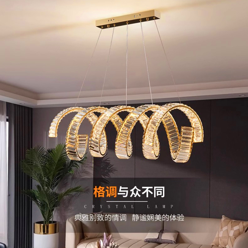 Modern ev dekorasyonu salon la - Smart Home Living Room incelemesi ve fiyatı