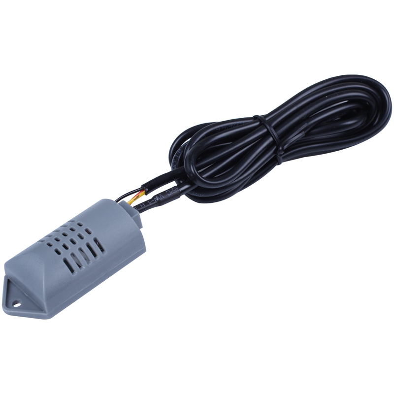 XM-18D Otomatik Yumurta Kuluçk - Temperature Sensor incelemesi ve fiyatı