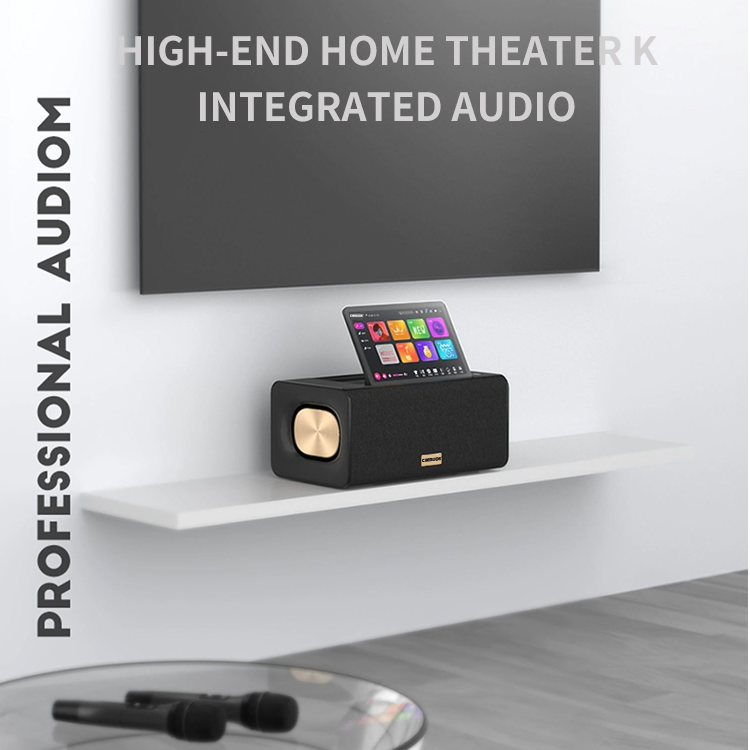 2026 yeni Hepsi Bir Arada Akıl - Smart Home Outdoor incelemesi ve fiyatı