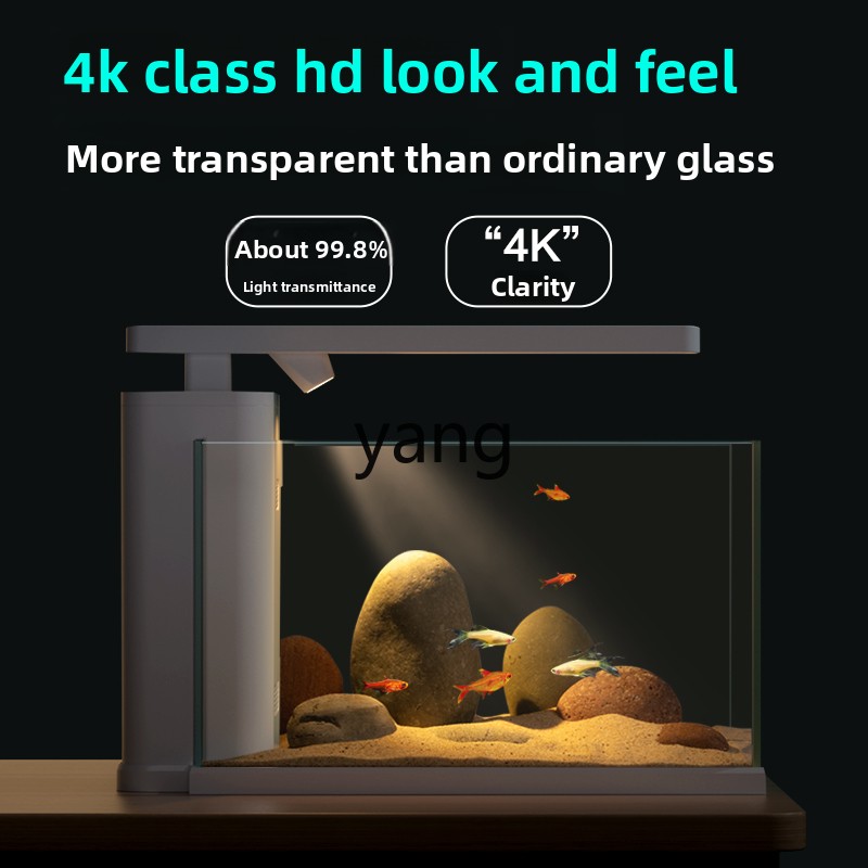 LH, oturma odası için küçük ul - Smart Home Living Room incelemesi ve fiyatı
